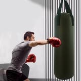 サンドバッグ ウォーターバッグ 注水式 | PlusNao | 詳細画像2 