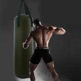 サンドバッグ ウォーターバッグ 注水式 | PlusNao | 詳細画像3 