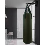 サンドバッグ ウォーターバッグ 注水式 | PlusNao | 詳細画像4 