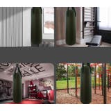 サンドバッグ ウォーターバッグ 注水式 | PlusNao | 詳細画像5 