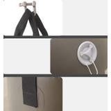 サンドバッグ ウォーターバッグ 注水式 | PlusNao | 詳細画像6 