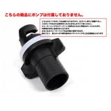 サンドバッグ ウォーターバッグ 注水式 | PlusNao | 詳細画像7 