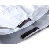 自転車カバー サイクルカバー レインカバー | PlusNao | 詳細画像5 