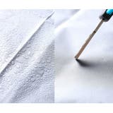 自転車カバー サイクルカバー レインカバー | PlusNao | 詳細画像8 