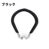 スポークレンチ 単品 1個 | PlusNao | 詳細画像10 