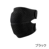 膝サポーター 単品 片足用 | PlusNao | 詳細画像10 