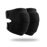 膝サポーター 単品 片足用 | PlusNao | 詳細画像5 