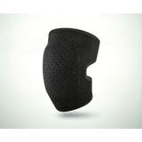 膝サポーター 単品 片足用 | PlusNao | 詳細画像6 