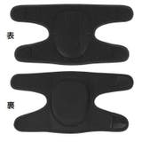 膝サポーター 単品 片足用 | PlusNao | 詳細画像8 