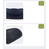 膝サポーター 単品 片足用 | PlusNao | 詳細画像9 