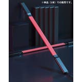 アームバー トレーニング器具 滑り止め | PlusNao | 詳細画像6