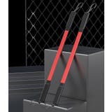 アームバー トレーニング器具 滑り止め | PlusNao | 詳細画像7