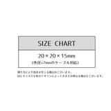 自転車用ケーブルクリップ C型 同色5個セット | PlusNao | 詳細画像13 