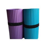 ヨガマット ミニ 小さめ | PlusNao | 詳細画像6 