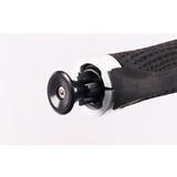 バーエンドキャップ バーエンドプラグ 1ペア | PlusNao | 詳細画像9 