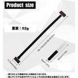 スキーバンド スキー板 キャリーベルト | PlusNao | 詳細画像7 