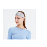 ヘアバンド ヘッドバンド レディース | PlusNao | 詳細画像4 