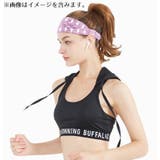 ヘアバンド ヘッドバンド レディース | PlusNao | 詳細画像7 