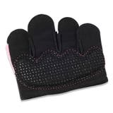 トレーニンググローブ 男女兼用 手袋 | PlusNao | 詳細画像10 