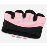 トレーニンググローブ 男女兼用 手袋 | PlusNao | 詳細画像11 