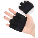 トレーニンググローブ 男女兼用 手袋 | PlusNao | 詳細画像6 