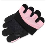 トレーニンググローブ 男女兼用 手袋 | PlusNao | 詳細画像7 