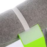 キャプテンマーク 腕章 アームバンド | PlusNao | 詳細画像3 