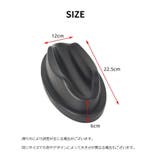 マグライザー サイクルトレーナー用 前輪置き | PlusNao | 詳細画像7
