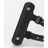 ボトルケージアダプター ボトルケージマウント ドリンクホルダー | PlusNao | 詳細画像10 