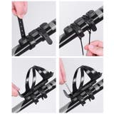 ボトルケージアダプター ボトルケージマウント ドリンクホルダー | PlusNao | 詳細画像11 