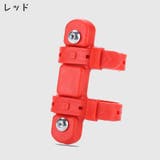 ボトルケージアダプター ボトルケージマウント ドリンクホルダー | PlusNao | 詳細画像15 