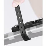 ボトルケージアダプター ボトルケージマウント ドリンクホルダー | PlusNao | 詳細画像3 