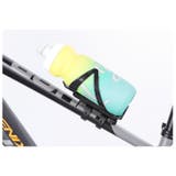 ボトルケージアダプター ボトルケージマウント ドリンクホルダー | PlusNao | 詳細画像7 