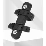 ボトルケージアダプター ボトルケージマウント ドリンクホルダー | PlusNao | 詳細画像8 