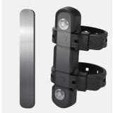 ボトルケージアダプター ボトルケージマウント ドリンクホルダー | PlusNao | 詳細画像9 