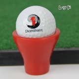 ゴルフボールキャッチャー 拾い器 ゴルフボールピックアップ | PlusNao | 詳細画像18 