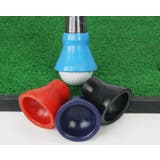 ゴルフボールキャッチャー 拾い器 ゴルフボールピックアップ | PlusNao | 詳細画像3 