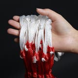 バスケットゴールネット ゴールネット バスケネット | PlusNao | 詳細画像3 