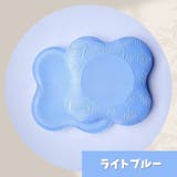 ヨガパッド 同色2枚セット ヨガマット | PlusNao | 詳細画像12 