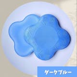 ヨガパッド 同色2枚セット ヨガマット | PlusNao | 詳細画像13 