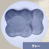 ヨガパッド 同色2枚セット ヨガマット | PlusNao | 詳細画像15 