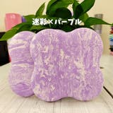 ヨガパッド 同色2枚セット ヨガマット | PlusNao | 詳細画像16 