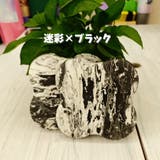 ヨガパッド 同色2枚セット ヨガマット | PlusNao | 詳細画像17 