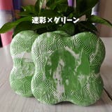 ヨガパッド 同色2枚セット ヨガマット | PlusNao | 詳細画像18 