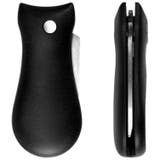 グリーンフォーク 折りたたみ式 収納タイプ | PlusNao | 詳細画像2 