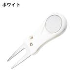 グリーンフォーク 折りたたみ式 収納タイプ | PlusNao | 詳細画像6 