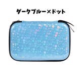 卓球ラケットケース 卓球用 2本収納 | PlusNao | 詳細画像14 