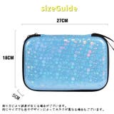 卓球ラケットケース 卓球用 2本収納 | PlusNao | 詳細画像15 