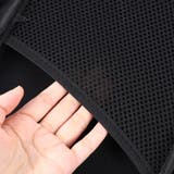 卓球ラケットケース 卓球用 2本収納 | PlusNao | 詳細画像7 