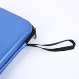 卓球ラケットケース 卓球用 2本収納 | PlusNao | 詳細画像8 